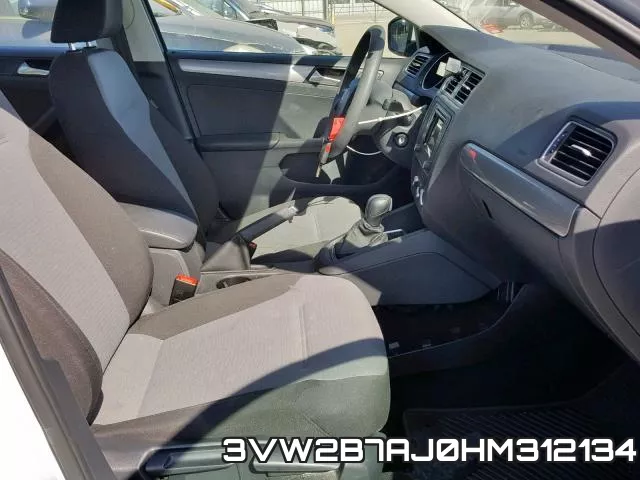 3VW2B7AJ0HM312134_5.webp