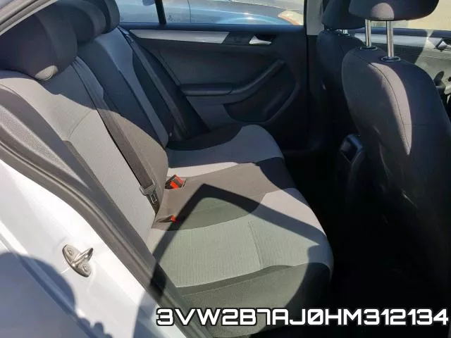 3VW2B7AJ0HM312134_6.webp