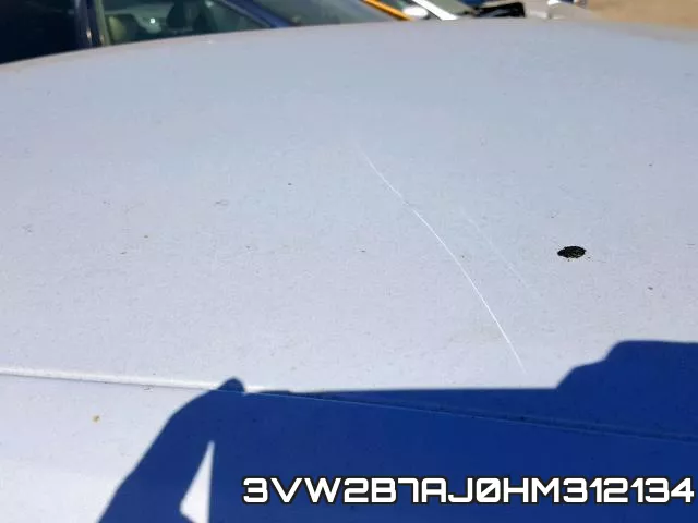 3VW2B7AJ0HM312134_9.webp