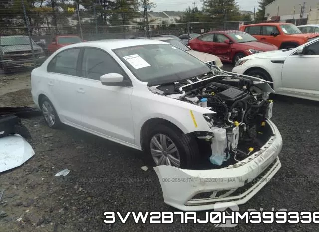 3VW2B7AJ0HM399338_1.webp