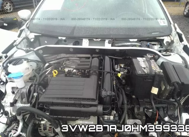 3VW2B7AJ0HM399338_10.webp