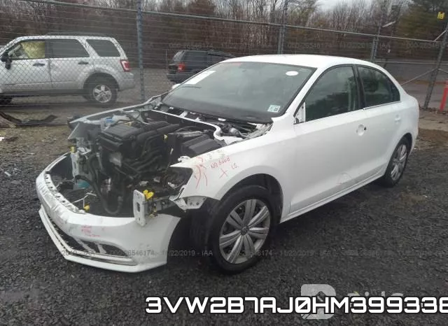 3VW2B7AJ0HM399338_2.webp
