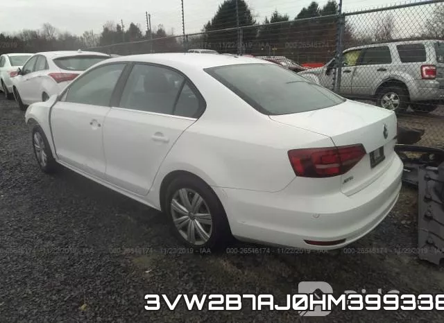 3VW2B7AJ0HM399338_3.webp