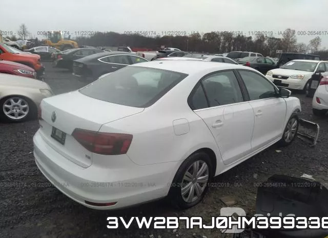 3VW2B7AJ0HM399338_4.webp