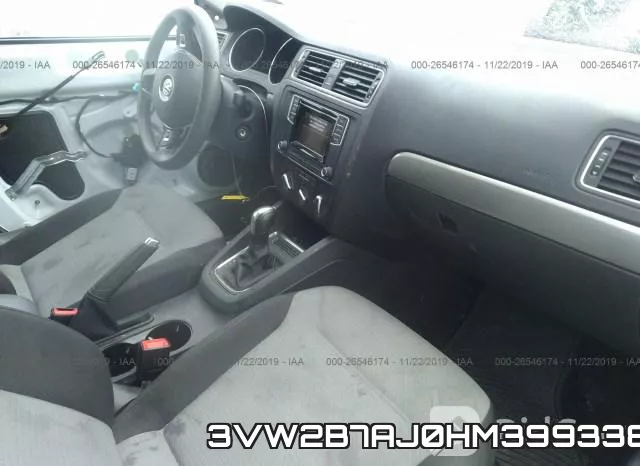3VW2B7AJ0HM399338_5.webp