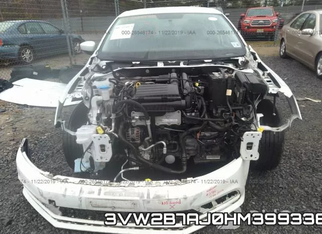 3VW2B7AJ0HM399338_6.webp
