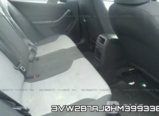 3VW2B7AJ0HM399338_8.webp