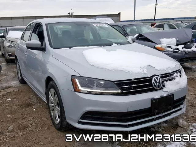 3VW2B7AJ2HM231636_1.webp