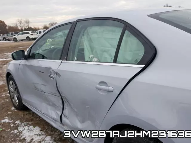 3VW2B7AJ2HM231636_10.webp