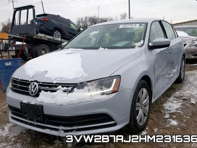 3VW2B7AJ2HM231636_2.webp