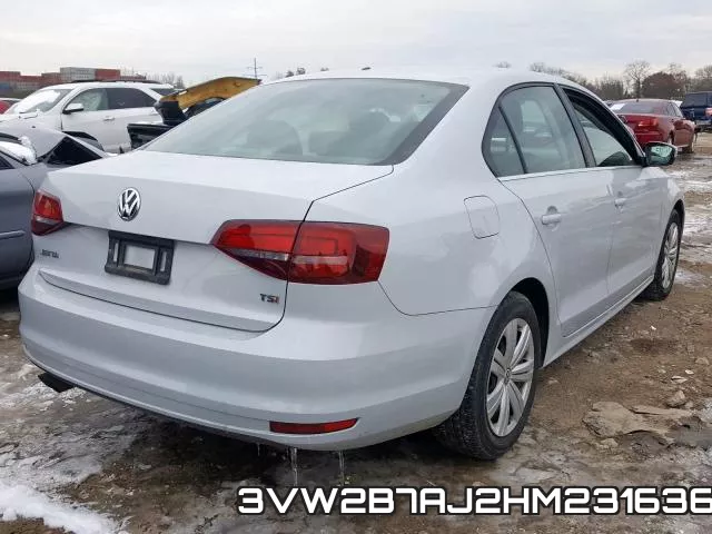 3VW2B7AJ2HM231636_4.webp