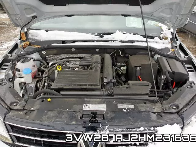 3VW2B7AJ2HM231636_7.webp