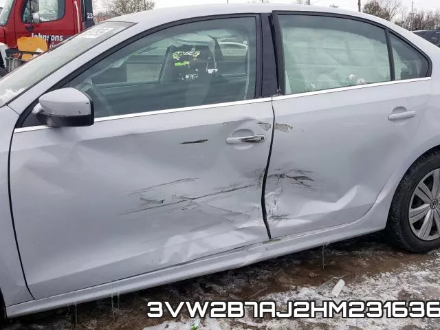 3VW2B7AJ2HM231636_9.webp
