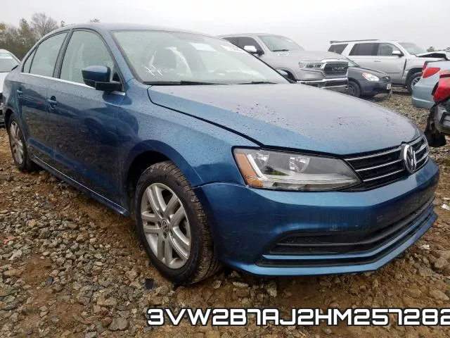 3VW2B7AJ2HM257282_1.webp