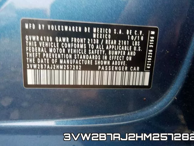 3VW2B7AJ2HM257282_10.webp