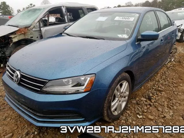 3VW2B7AJ2HM257282_2.webp