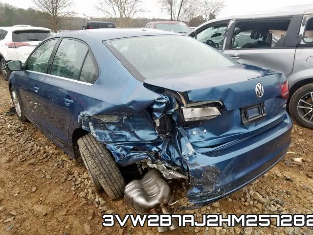 3VW2B7AJ2HM257282_3.webp