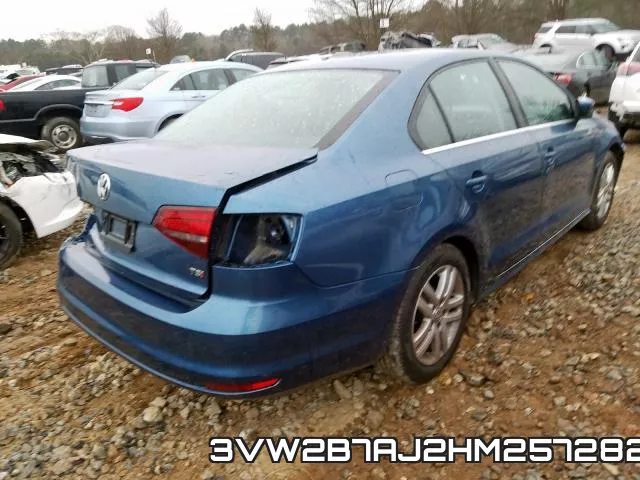 3VW2B7AJ2HM257282_4.webp