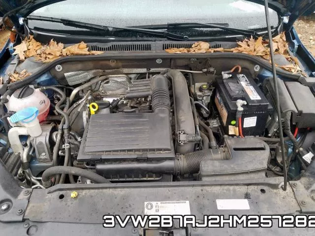 3VW2B7AJ2HM257282_7.webp