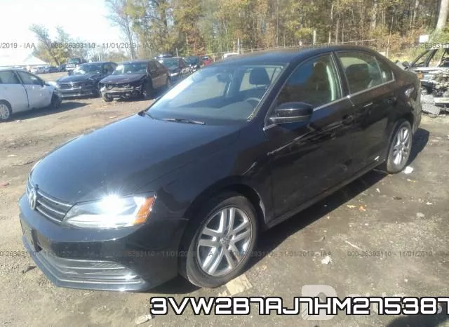 3VW2B7AJ7HM275387_2.webp