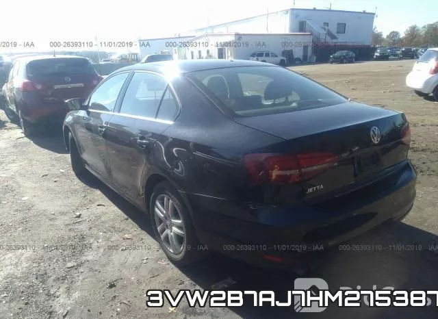3VW2B7AJ7HM275387_3.webp