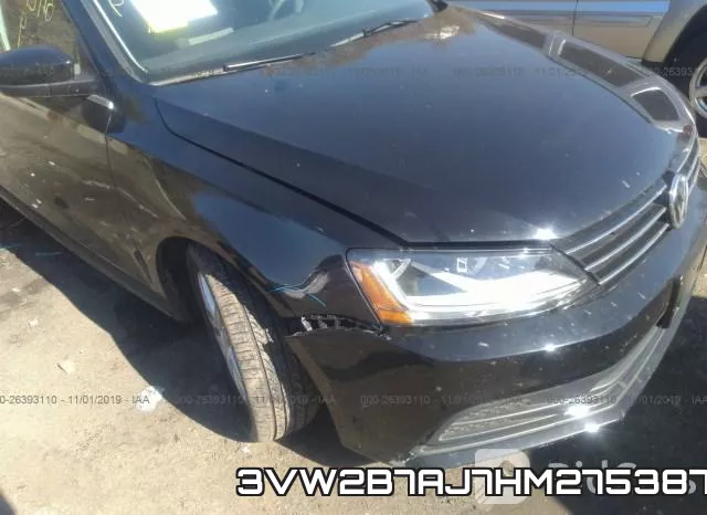 3VW2B7AJ7HM275387_6.webp