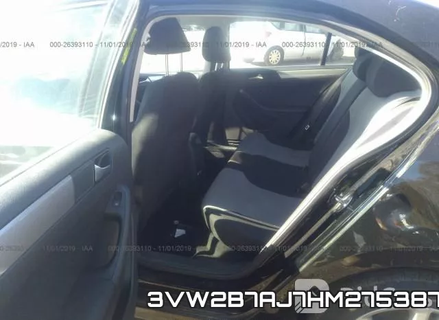 3VW2B7AJ7HM275387_8.webp