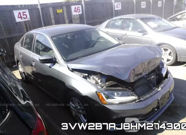 3VW2B7AJ8HM274300_1.webp