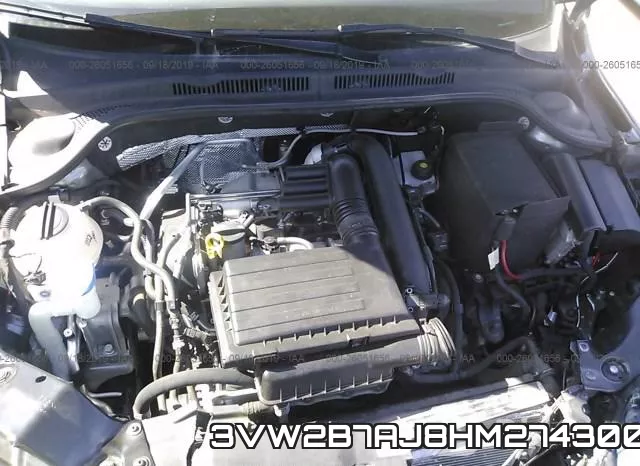3VW2B7AJ8HM274300_10.webp
