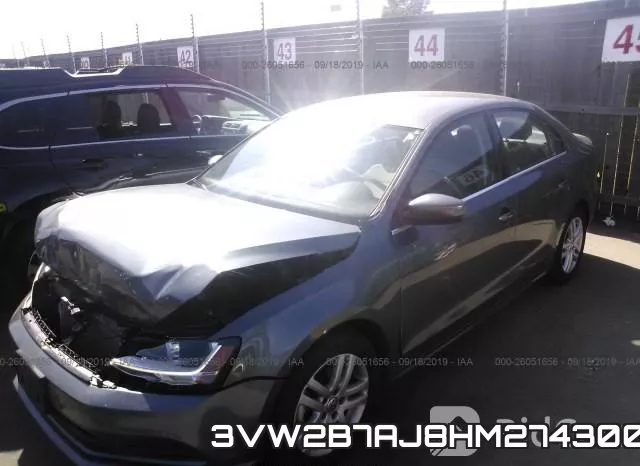 3VW2B7AJ8HM274300_2.webp