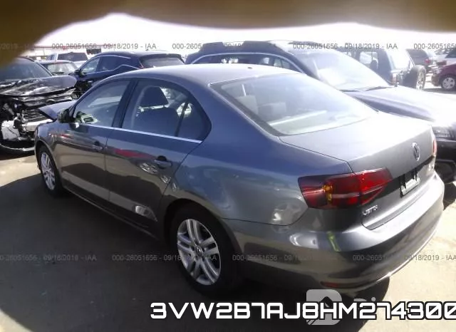 3VW2B7AJ8HM274300_3.webp