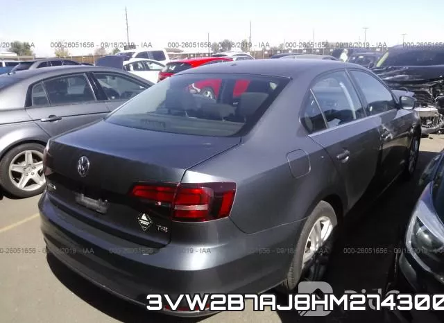 3VW2B7AJ8HM274300_4.webp