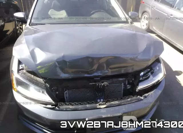 3VW2B7AJ8HM274300_6.webp