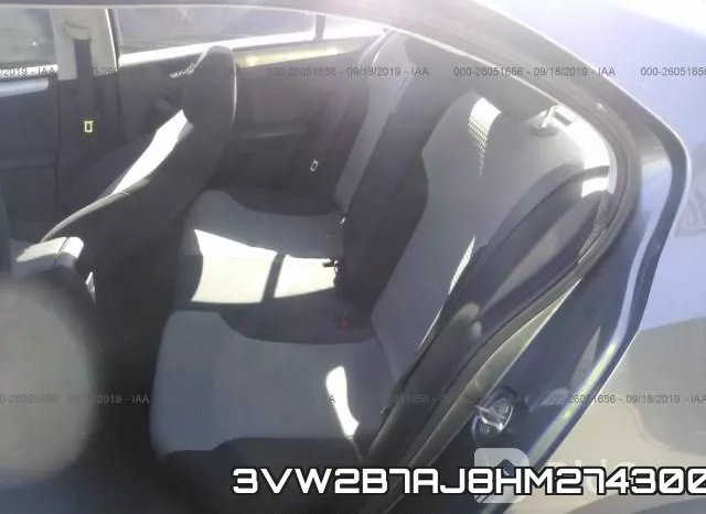 3VW2B7AJ8HM274300_8.webp