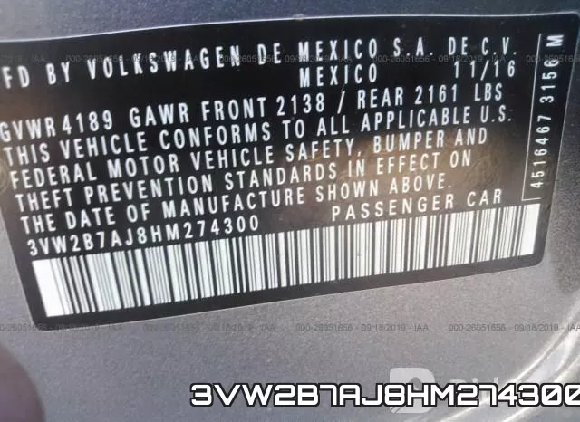 3VW2B7AJ8HM274300_9.webp