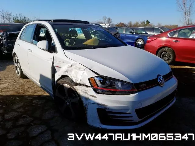 3VW447AU1HM065347
