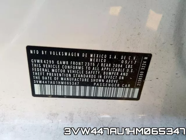 3VW447AU1HM065347_10.webp
