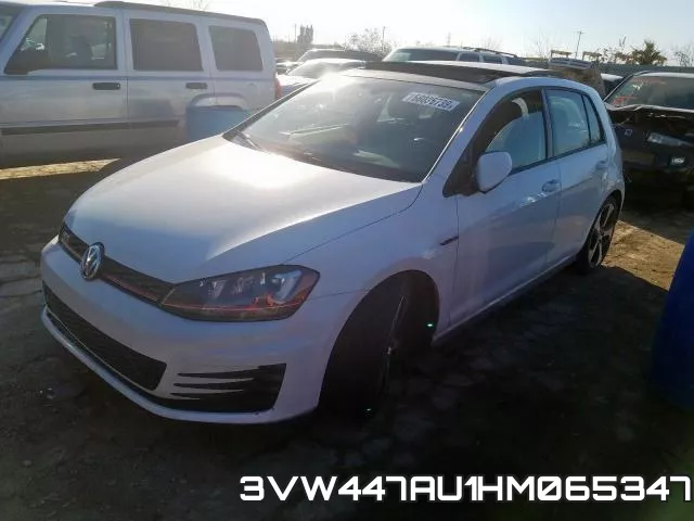 3VW447AU1HM065347_2.webp