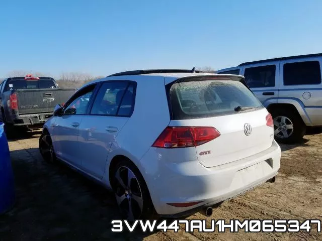 3VW447AU1HM065347_3.webp