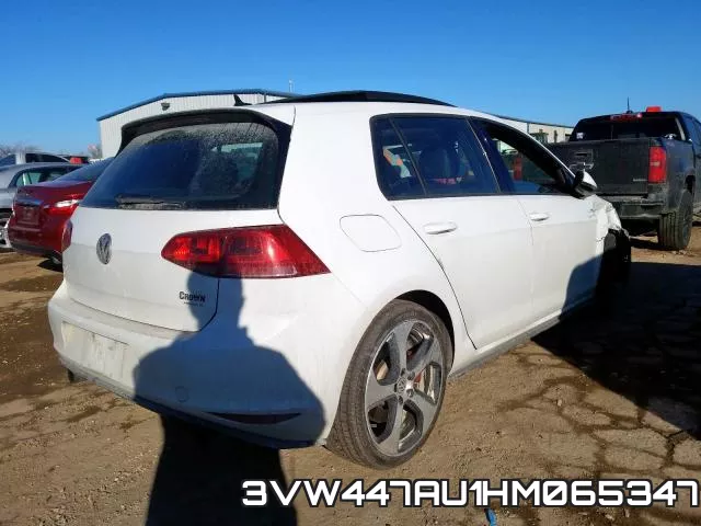 3VW447AU1HM065347_4.webp