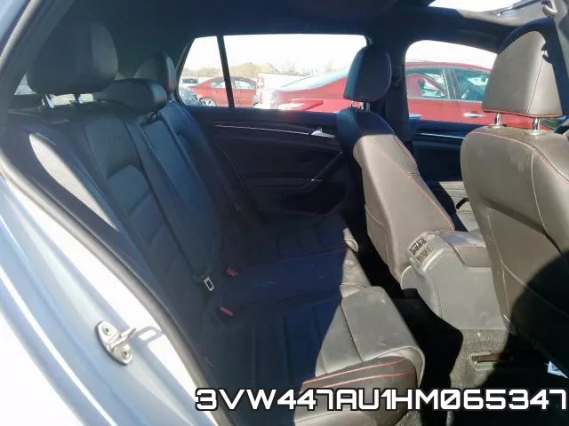 3VW447AU1HM065347_6.webp