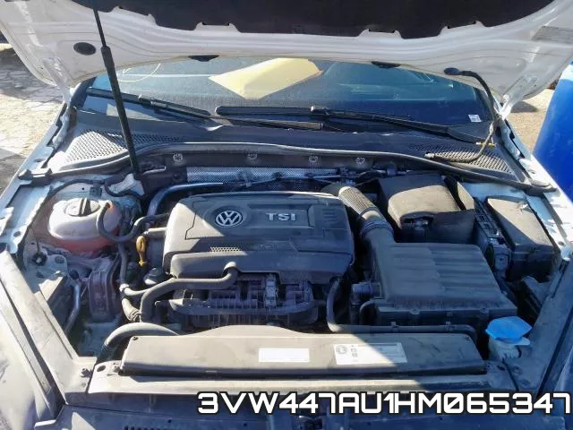 3VW447AU1HM065347_7.webp