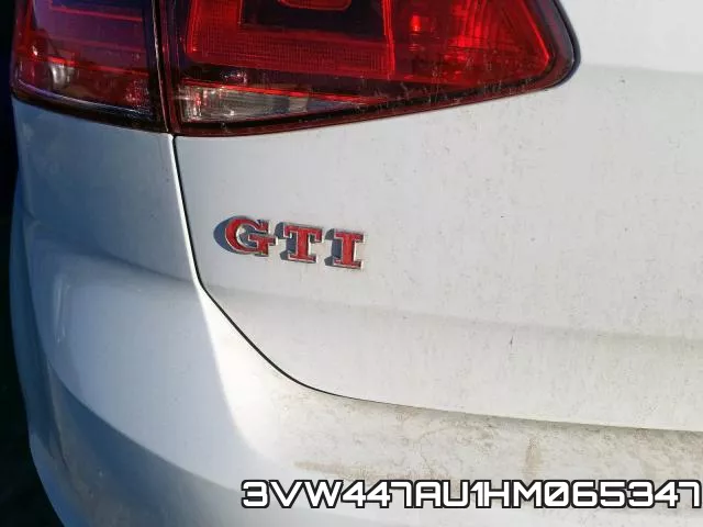 3VW447AU1HM065347_9.webp