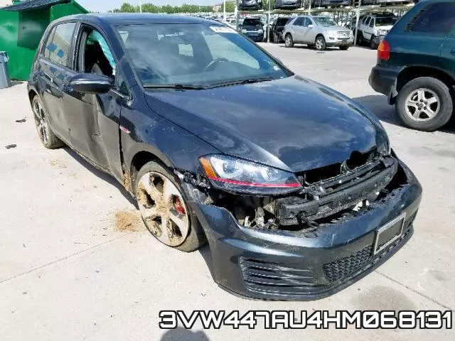 3VW447AU4HM068131_1.webp