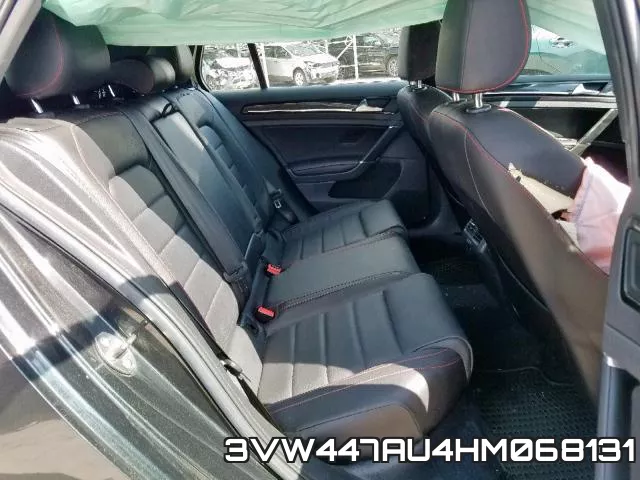 3VW447AU4HM068131_6.webp