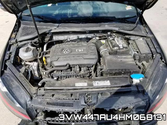 3VW447AU4HM068131_7.webp