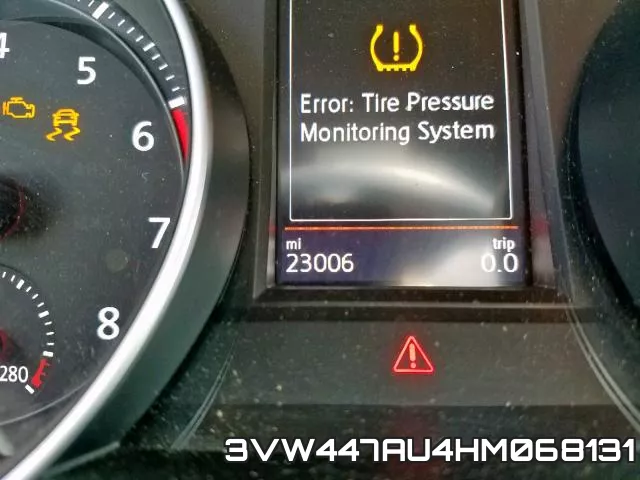 3VW447AU4HM068131_8.webp