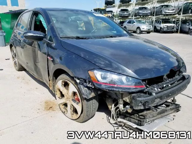 3VW447AU4HM068131_9.webp