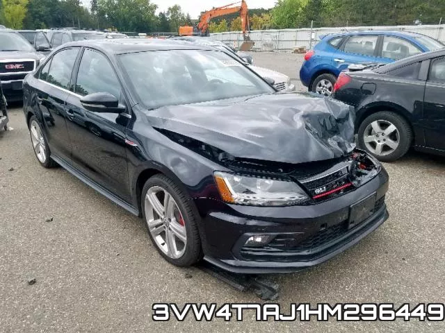 3VW4T7AJ1HM296449_1.webp
