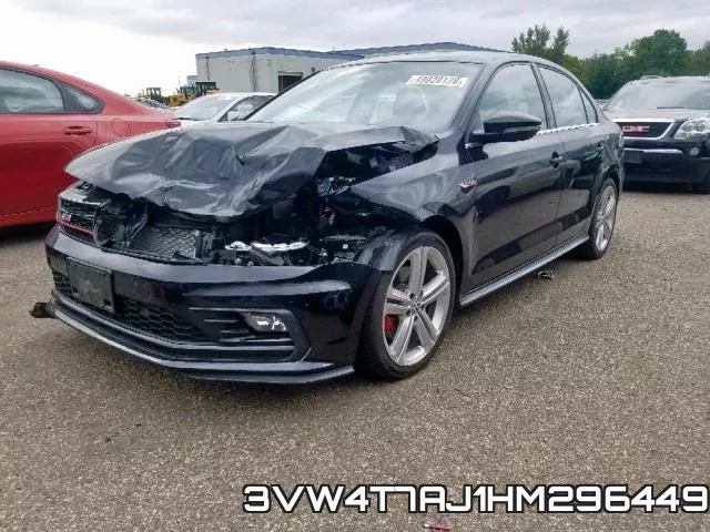3VW4T7AJ1HM296449_2.webp